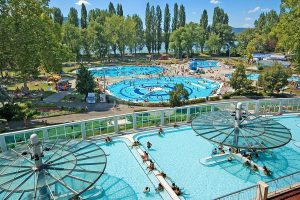 Dagály Termálfürdő, Strandfürdő és Uszoda, Budapest strand, Budapest fürdő, Pest megyei fürdő, Pest megyei strand