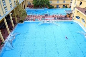 Lukács Gyógyfürdő és Uszoda, Budapest strand, Budapest fürdő, budapesti strandok, budapesti fürdők
