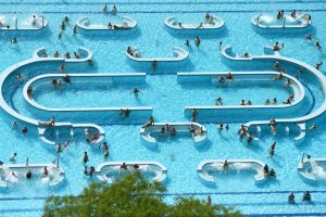 Palatinus Strandfürdő, Budapest strand, Budapest fürdő, Budapest strandfürdő, Pest megyei fürdő, Pest megyei strand