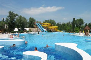 Csepeli Strandfürdő, Budapest strand, Budapest fürdő, Budapest strandfürdő, Budapest gyógyfürdő