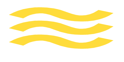 Budapesti fürdő, fürdő Budapest, Budapest fürdő, strand Budapest, budapesti strand, Budapest strand